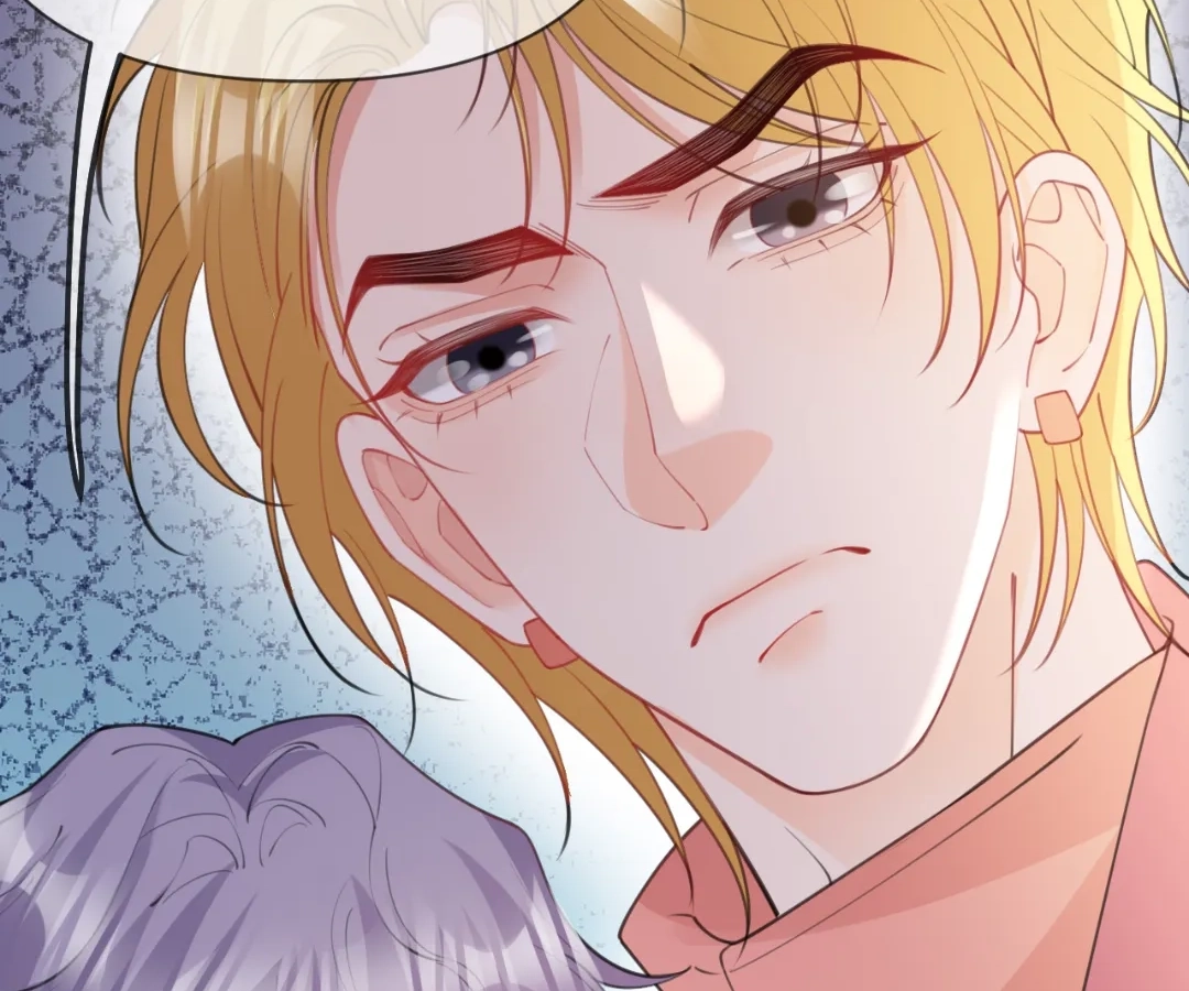 Read Coming Back as a Fair-Haired Boy chapter 111 image 52 on Lezhin