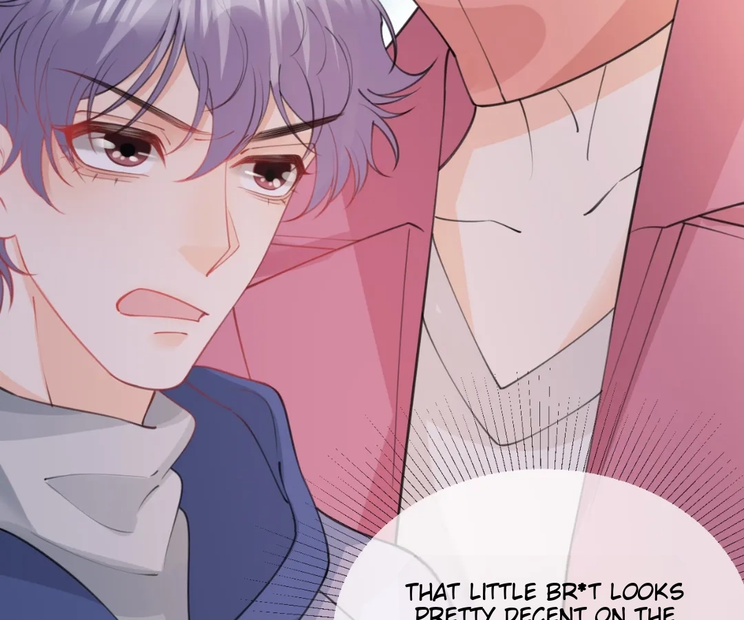 Read Coming Back as a Fair-Haired Boy chapter 111 image 53 on Lezhin