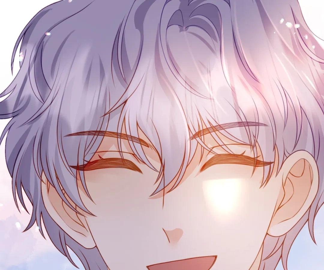 Read Coming Back as a Fair-Haired Boy chapter 111 image 6 on Lezhin