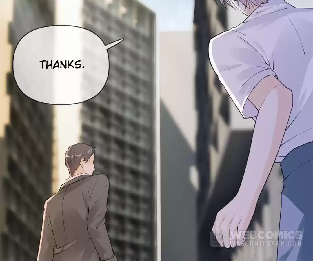 Read Coming Back as a Fair-Haired Boy chapter 12 image 1 on Lezhin