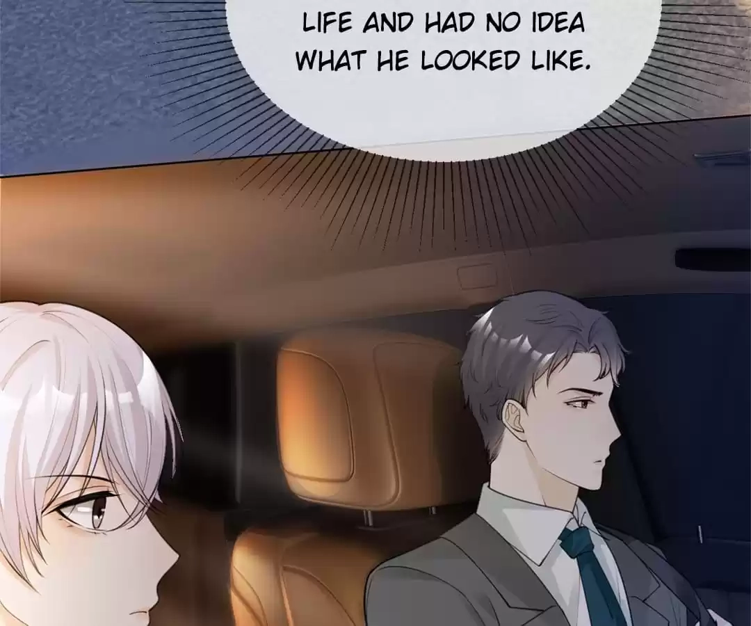 Read Coming Back as a Fair-Haired Boy chapter 12 image 14 on Lezhin