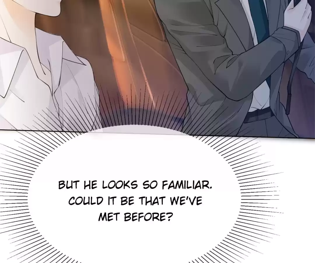 Read Coming Back as a Fair-Haired Boy chapter 12 image 15 on Lezhin