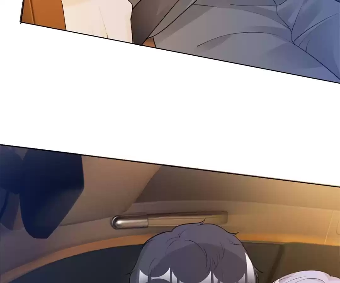 Read Coming Back as a Fair-Haired Boy chapter 12 image 19 on Lezhin