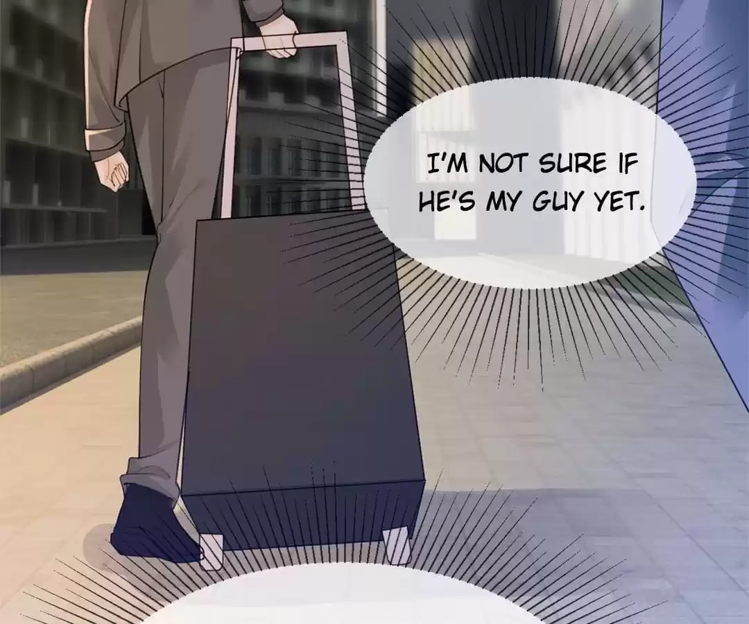 Read Coming Back as a Fair-Haired Boy chapter 12 image 2 on Lezhin
