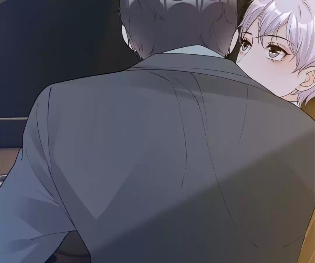 Read Coming Back as a Fair-Haired Boy chapter 12 image 20 on Lezhin