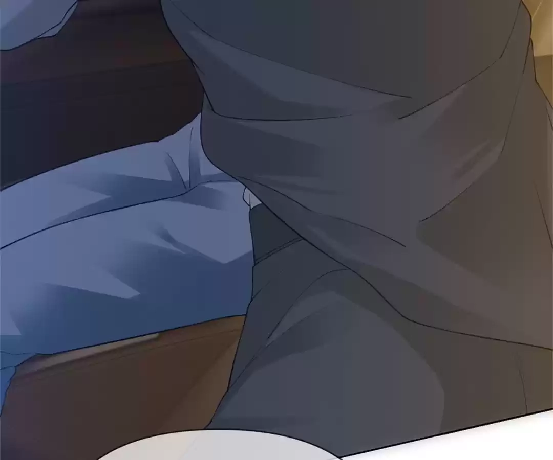 Read Coming Back as a Fair-Haired Boy chapter 12 image 21 on Lezhin