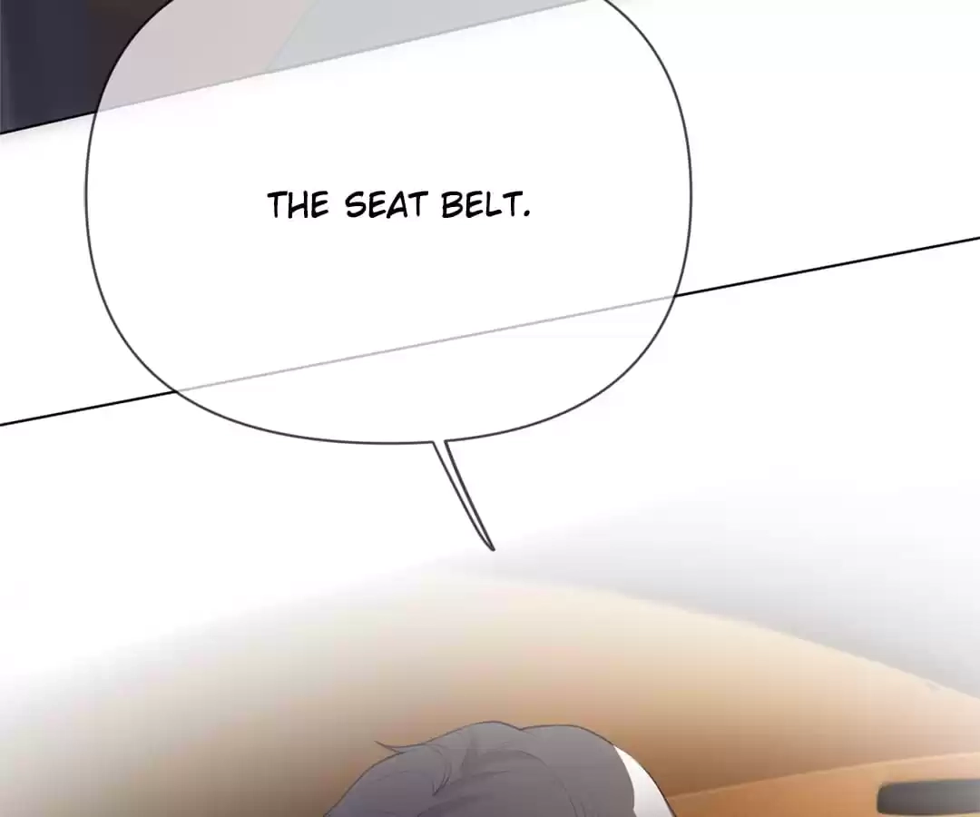 Read Coming Back as a Fair-Haired Boy chapter 12 image 22 on Lezhin