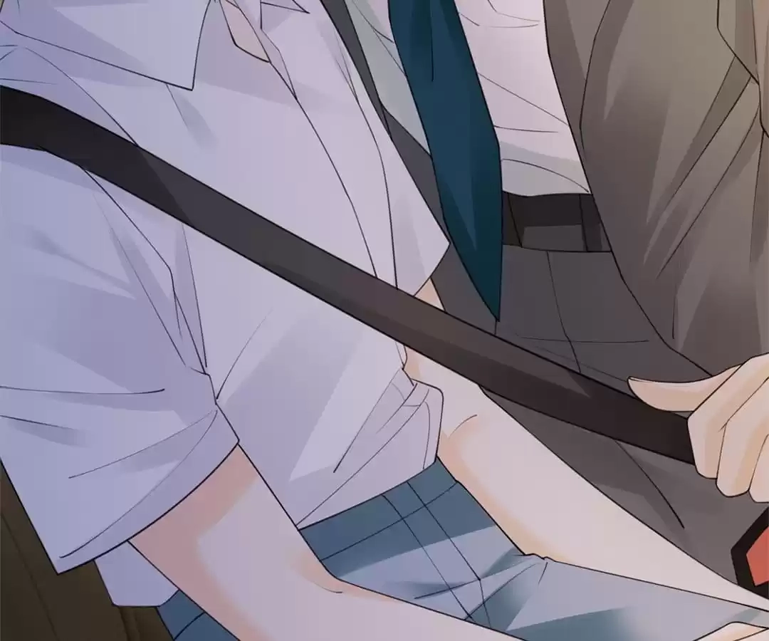 Read Coming Back as a Fair-Haired Boy chapter 12 image 24 on Lezhin