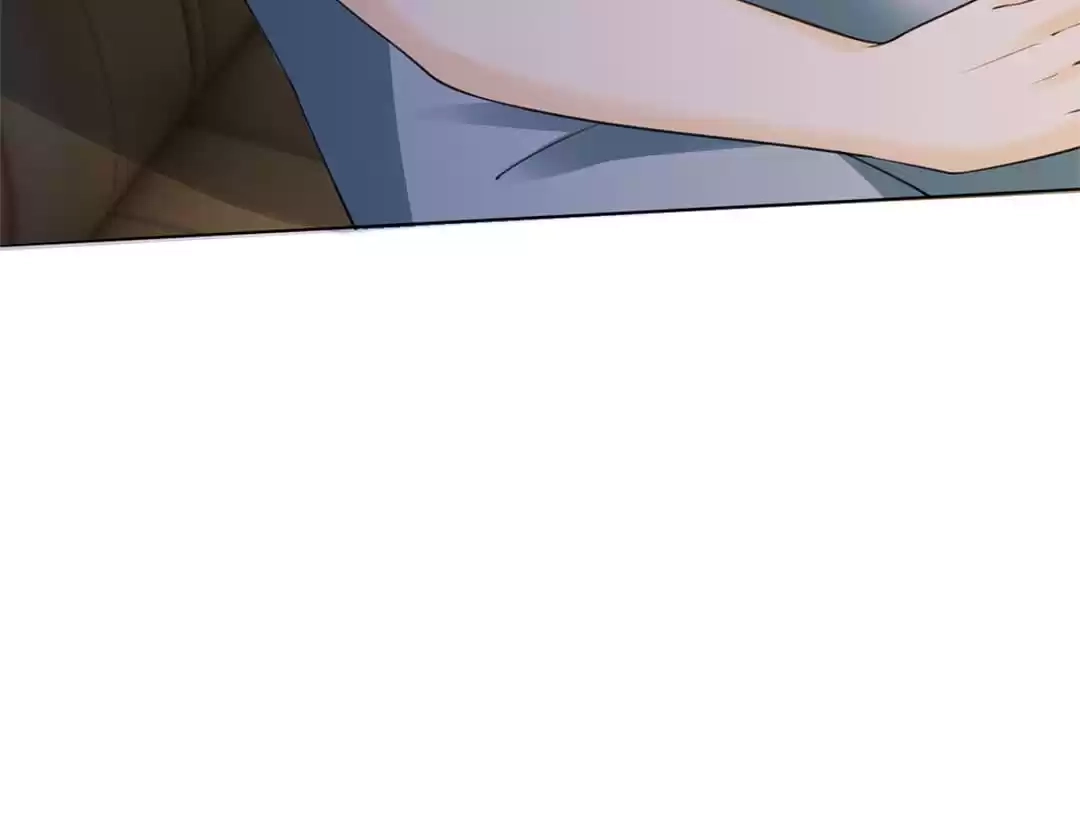 Read Coming Back as a Fair-Haired Boy chapter 12 image 25 on Lezhin