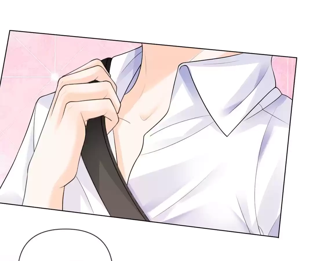 Read Coming Back as a Fair-Haired Boy chapter 12 image 26 on Lezhin