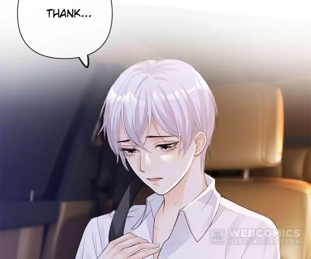 Read Coming Back as a Fair-Haired Boy chapter 12 image 27 on Lezhin