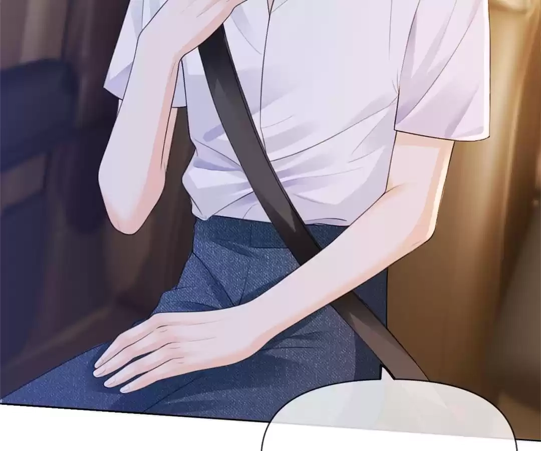Read Coming Back as a Fair-Haired Boy chapter 12 image 28 on Lezhin