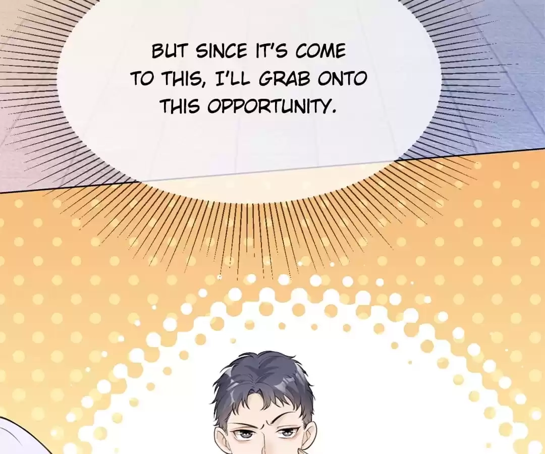 Read Coming Back as a Fair-Haired Boy chapter 12 image 3 on Lezhin
