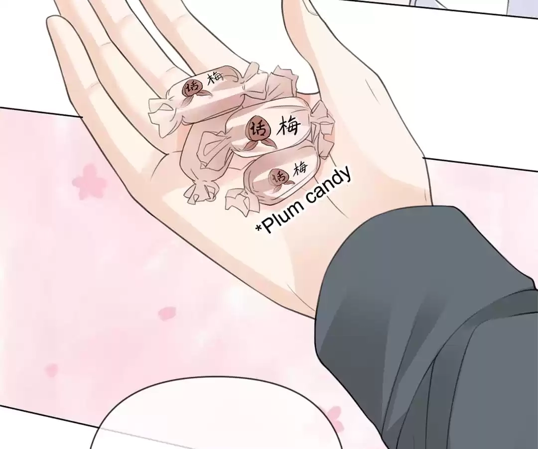 Read Coming Back as a Fair-Haired Boy chapter 12 image 31 on Lezhin