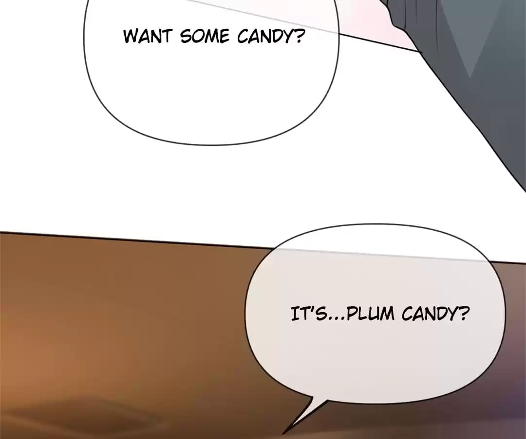Read Coming Back as a Fair-Haired Boy chapter 12 image 32 on Lezhin