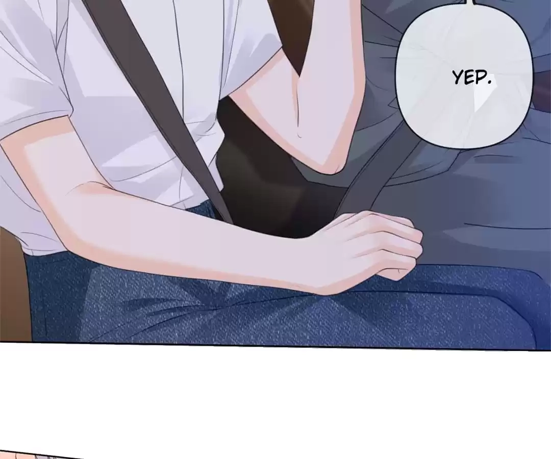 Read Coming Back as a Fair-Haired Boy chapter 12 image 34 on Lezhin