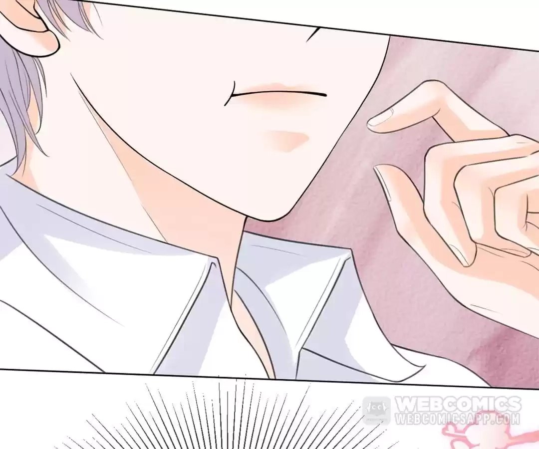 Read Coming Back as a Fair-Haired Boy chapter 12 image 35 on Lezhin