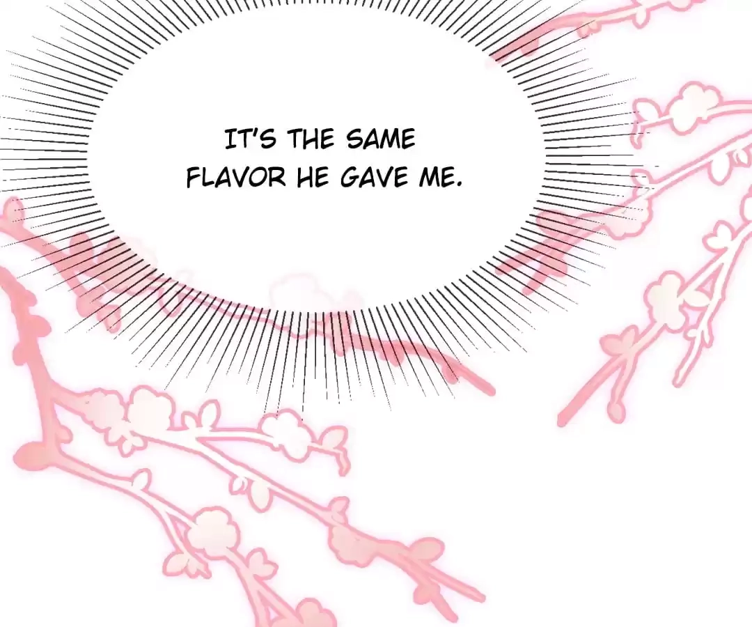 Read Coming Back as a Fair-Haired Boy chapter 12 image 36 on Lezhin