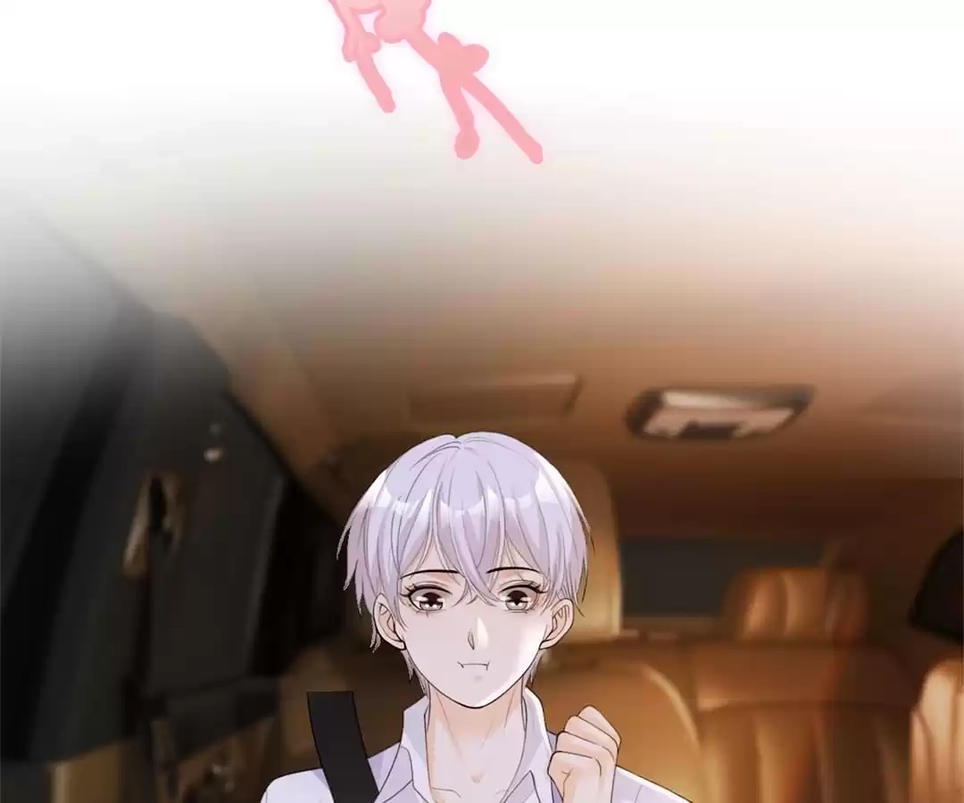 Read Coming Back as a Fair-Haired Boy chapter 12 image 37 on Lezhin