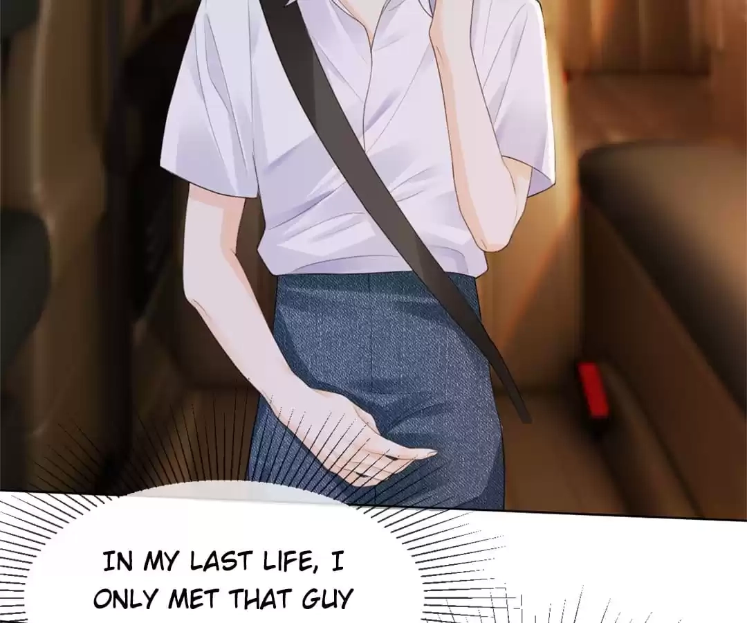 Read Coming Back as a Fair-Haired Boy chapter 12 image 38 on Lezhin
