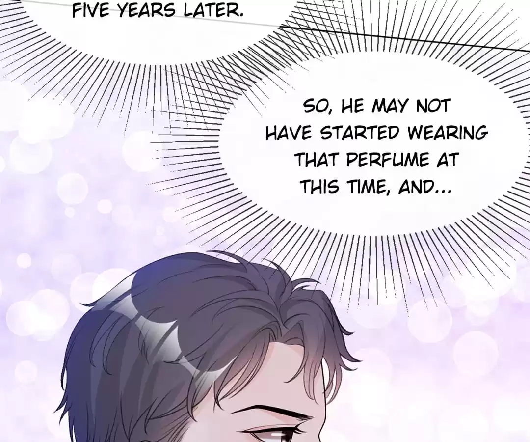Read Coming Back as a Fair-Haired Boy chapter 12 image 39 on Lezhin