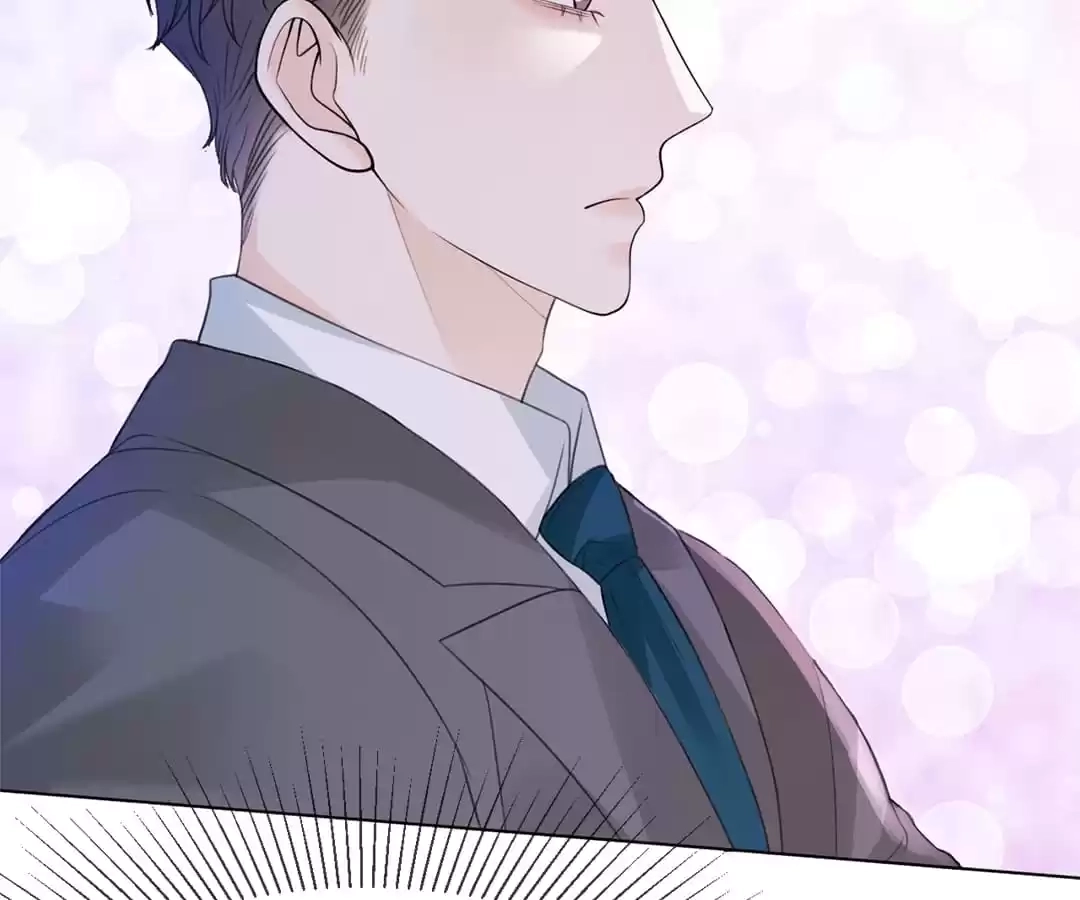 Read Coming Back as a Fair-Haired Boy chapter 12 image 40 on Lezhin