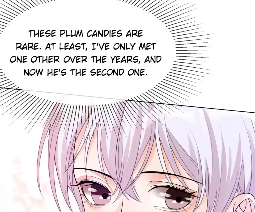 Read Coming Back as a Fair-Haired Boy chapter 12 image 41 on Lezhin