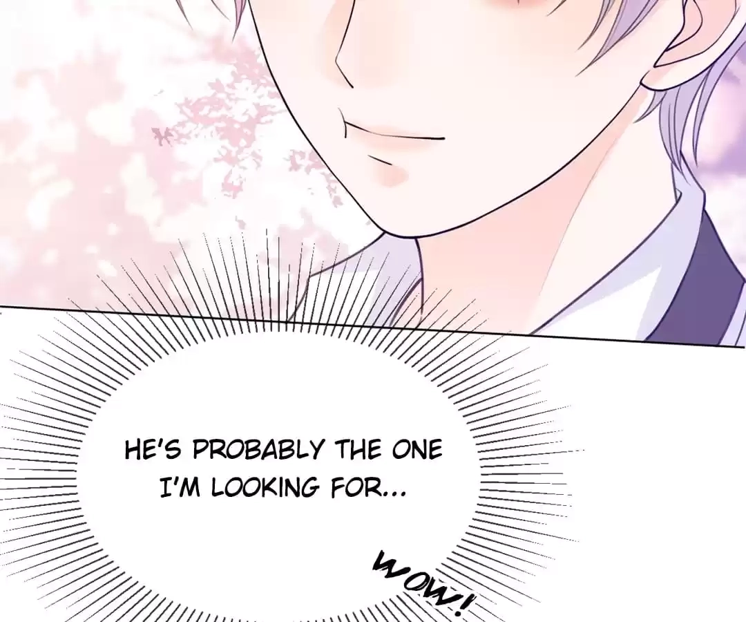 Read Coming Back as a Fair-Haired Boy chapter 12 image 42 on Lezhin