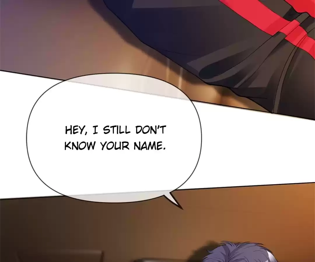Read Coming Back as a Fair-Haired Boy chapter 12 image 47 on Lezhin