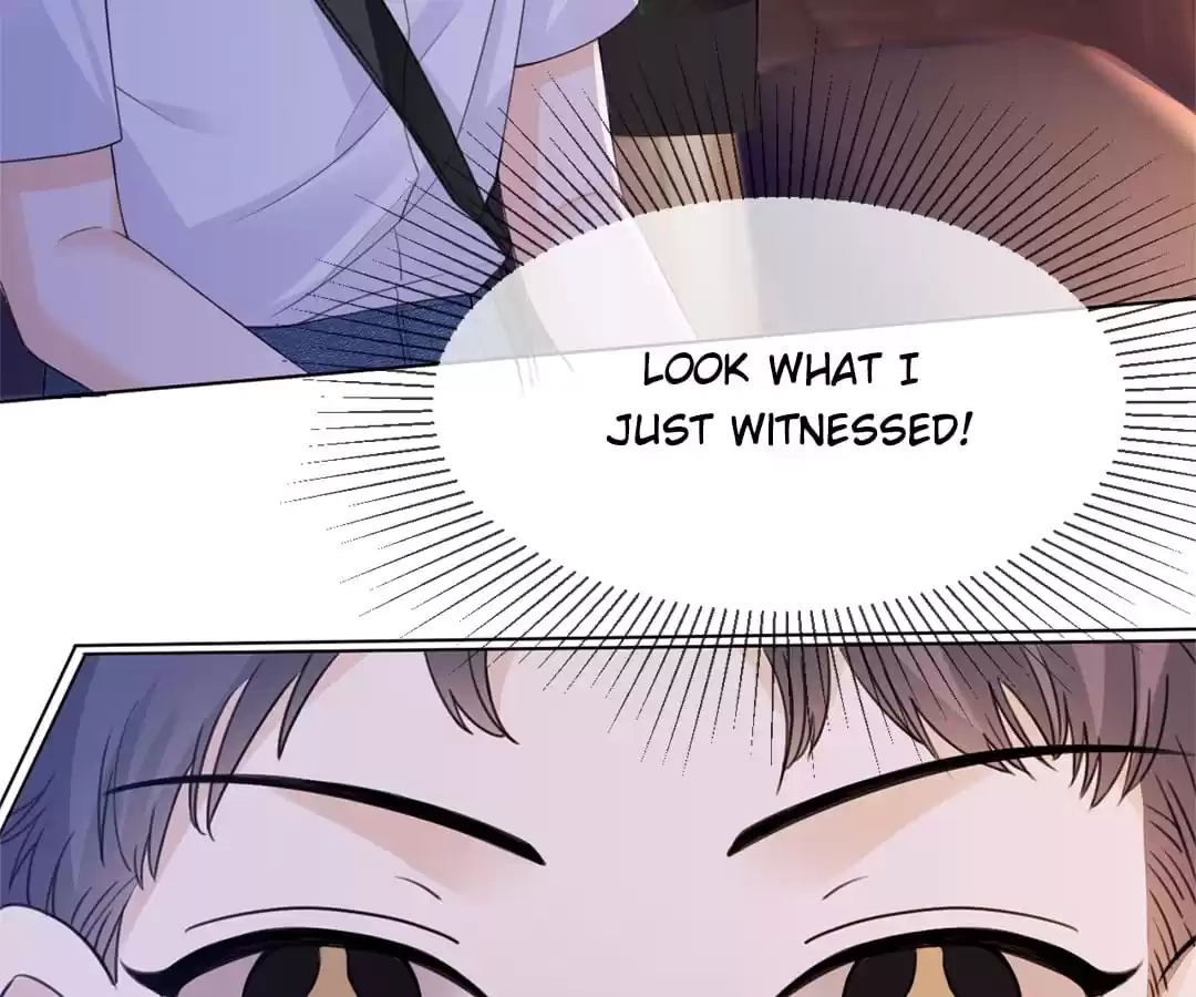 Read Coming Back as a Fair-Haired Boy chapter 12 image 49 on Lezhin