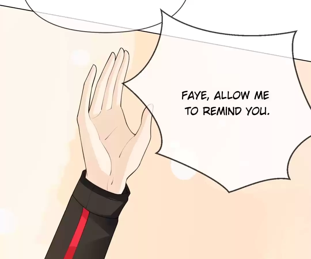 Read Coming Back as a Fair-Haired Boy chapter 12 image 5 on Lezhin