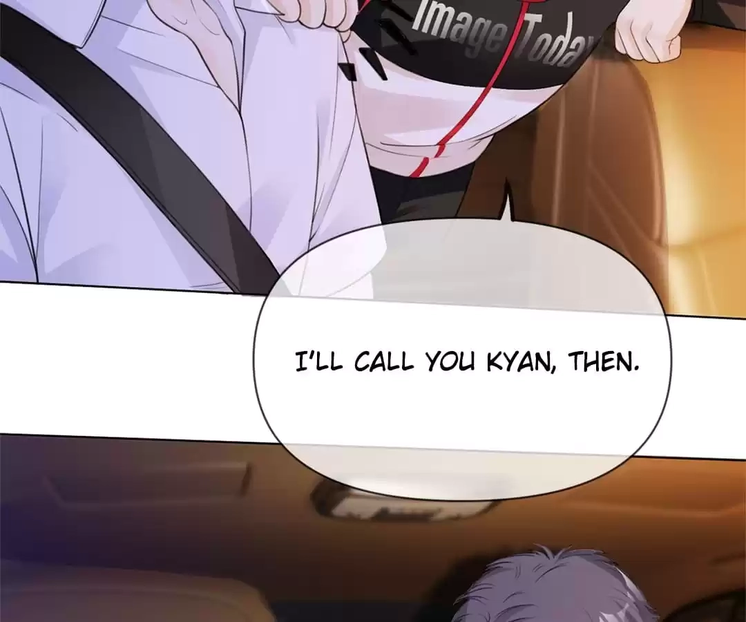 Read Coming Back as a Fair-Haired Boy chapter 12 image 56 on Lezhin
