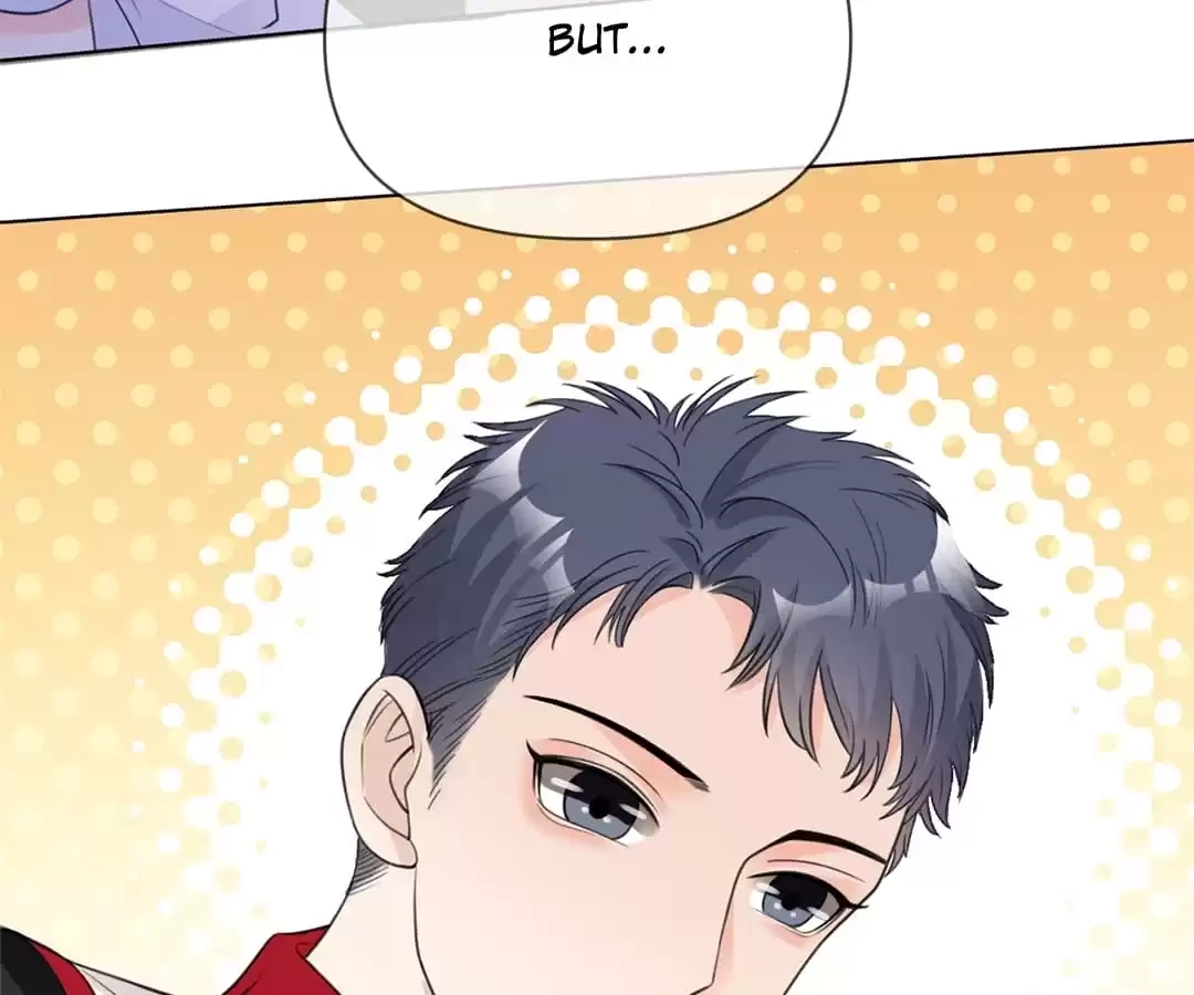Read Coming Back as a Fair-Haired Boy chapter 12 image 58 on Lezhin