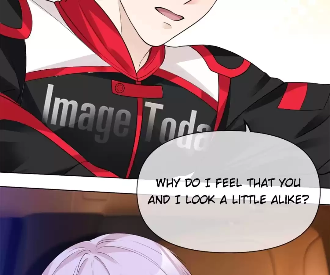 Read Coming Back as a Fair-Haired Boy chapter 12 image 59 on Lezhin