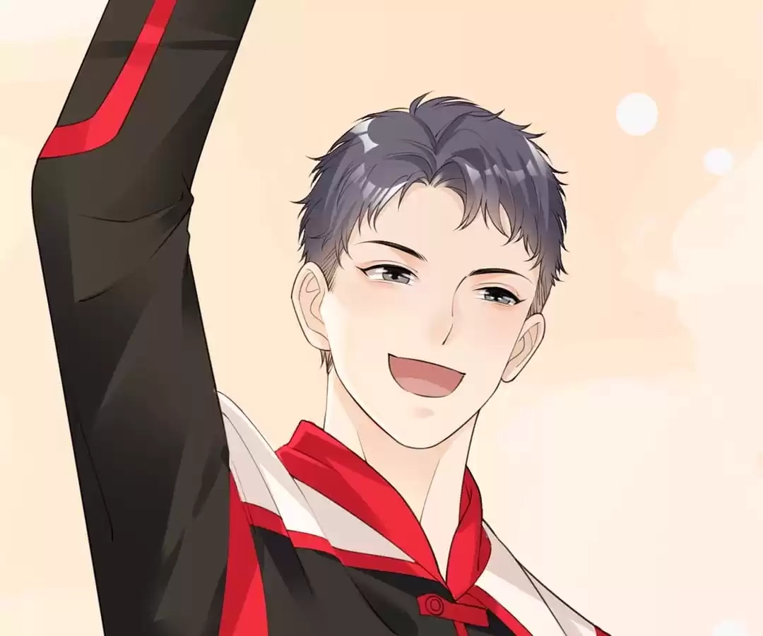 Read Coming Back as a Fair-Haired Boy chapter 12 image 6 on Lezhin