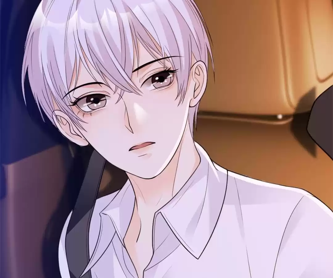 Read Coming Back as a Fair-Haired Boy chapter 12 image 60 on Lezhin