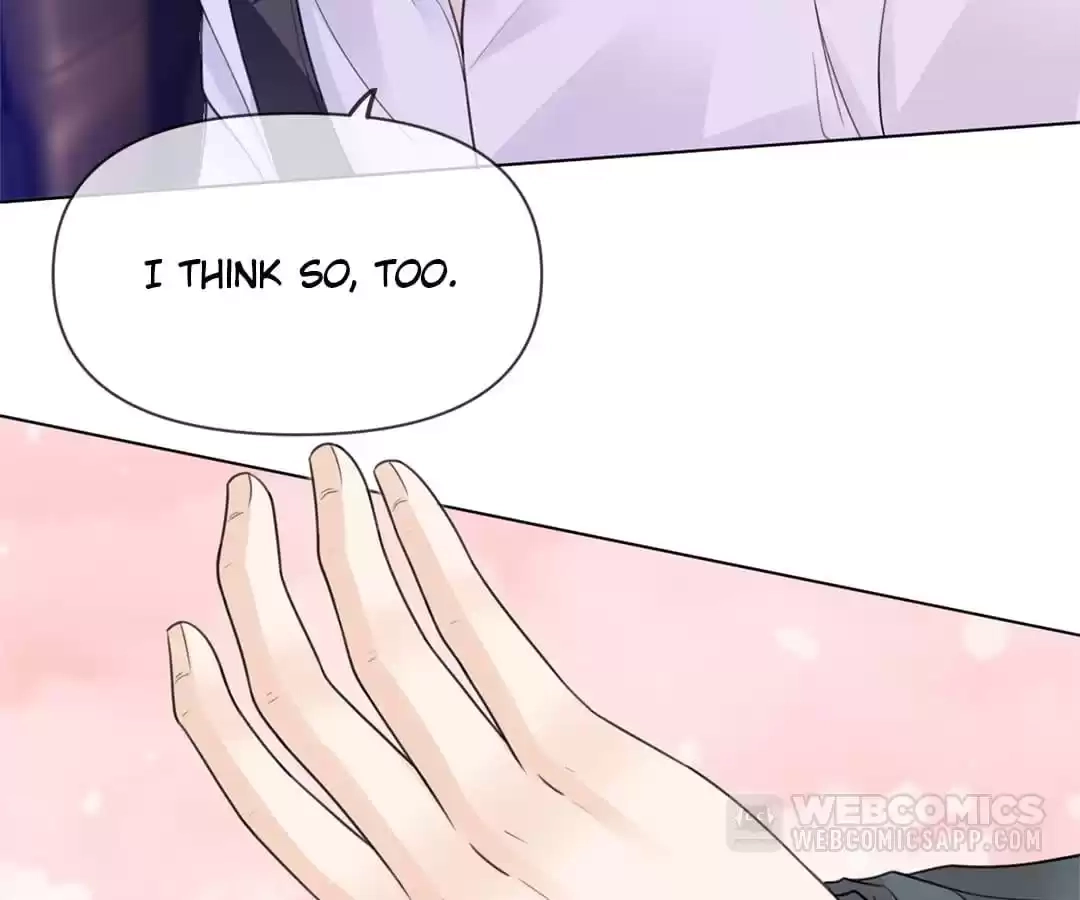 Read Coming Back as a Fair-Haired Boy chapter 12 image 61 on Lezhin