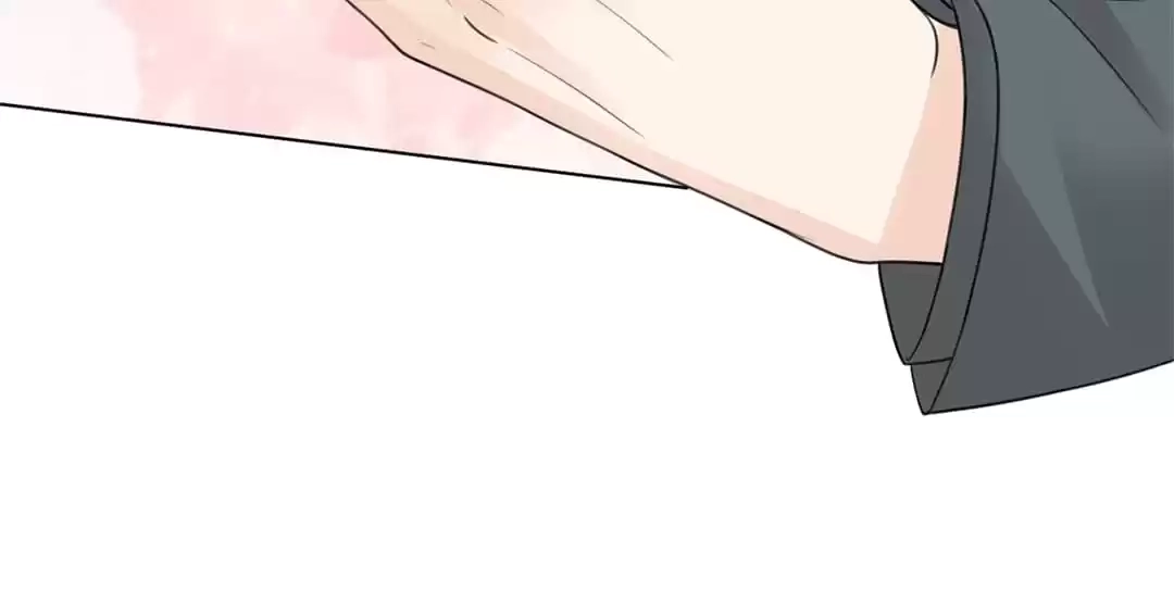 Read Coming Back as a Fair-Haired Boy chapter 12 image 62 on Lezhin