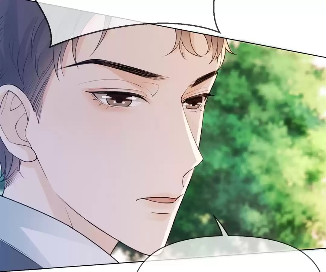 Read Coming Back as a Fair-Haired Boy chapter 12 image 8 on Lezhin