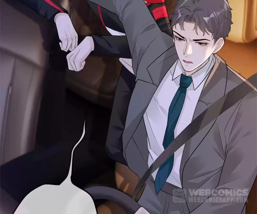 Read Coming Back as a Fair-Haired Boy chapter 13 image 1 on Lezhin