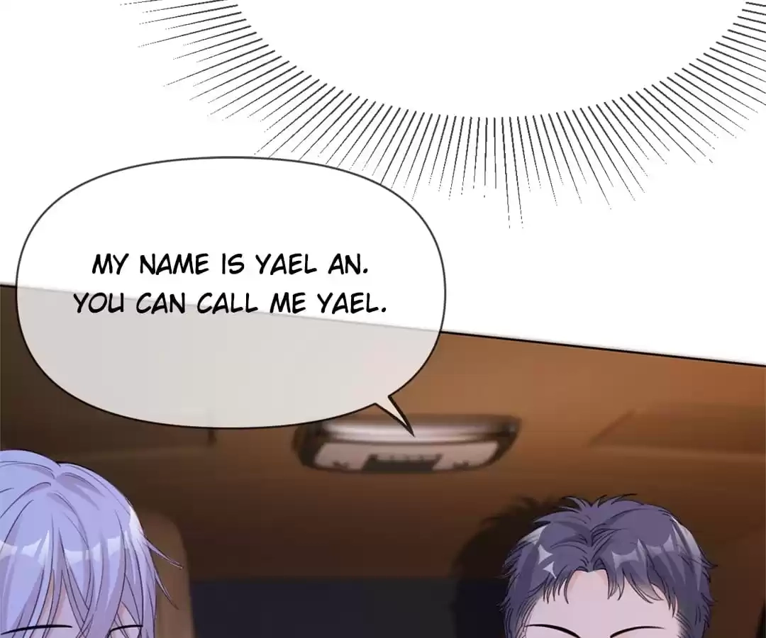 Read Coming Back as a Fair-Haired Boy chapter 13 image 11 on Lezhin