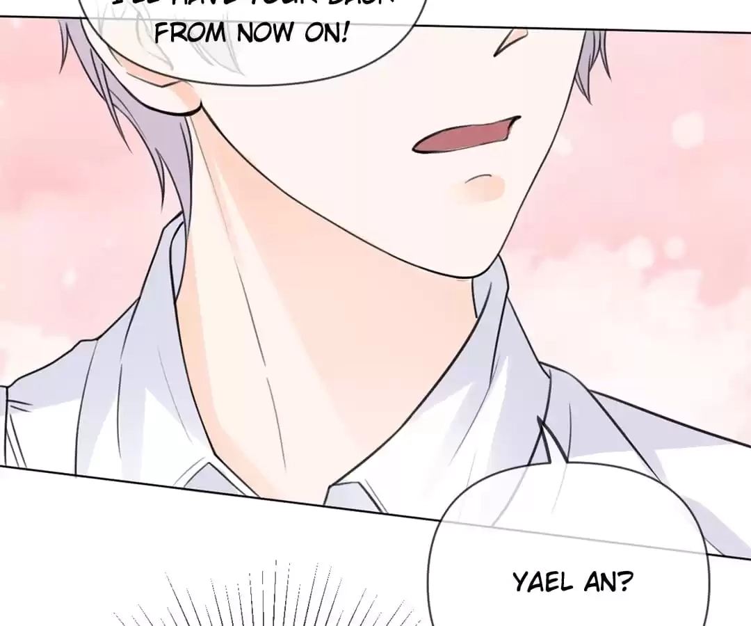 Read Coming Back as a Fair-Haired Boy chapter 13 image 13 on Lezhin