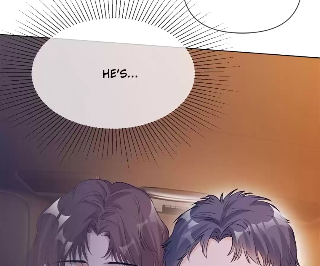 Read Coming Back as a Fair-Haired Boy chapter 13 image 14 on Lezhin