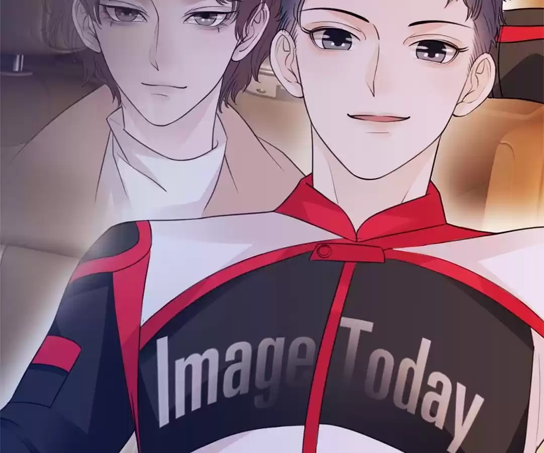 Read Coming Back as a Fair-Haired Boy chapter 13 image 15 on Lezhin