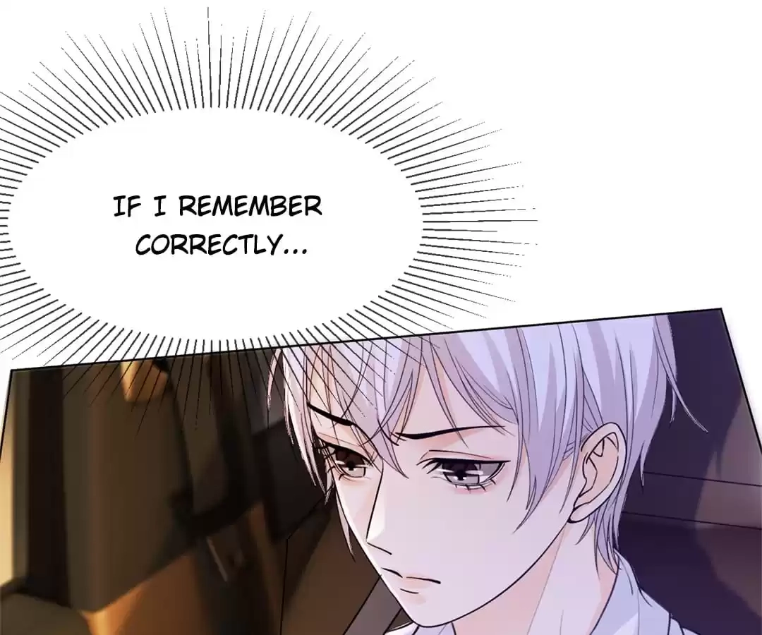 Read Coming Back as a Fair-Haired Boy chapter 13 image 17 on Lezhin