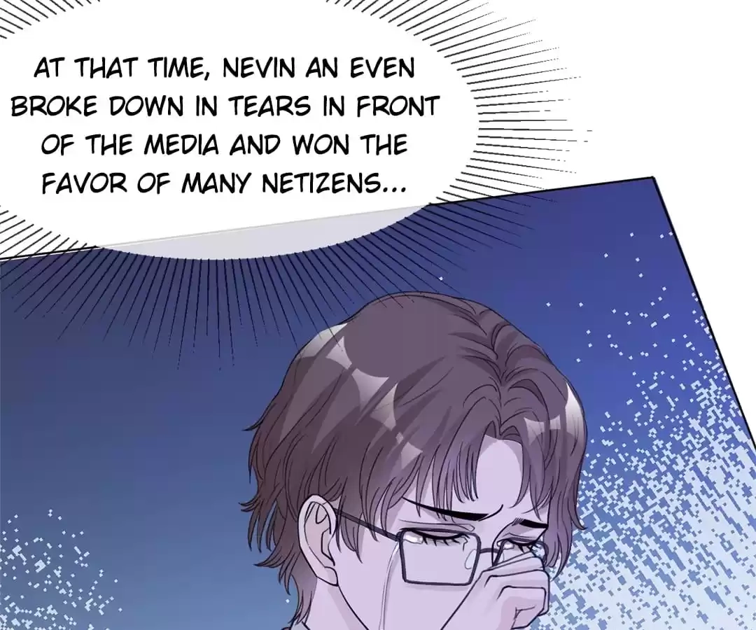 Read Coming Back as a Fair-Haired Boy chapter 13 image 20 on Lezhin