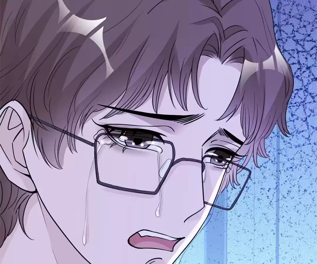 Read Coming Back as a Fair-Haired Boy chapter 13 image 22 on Lezhin