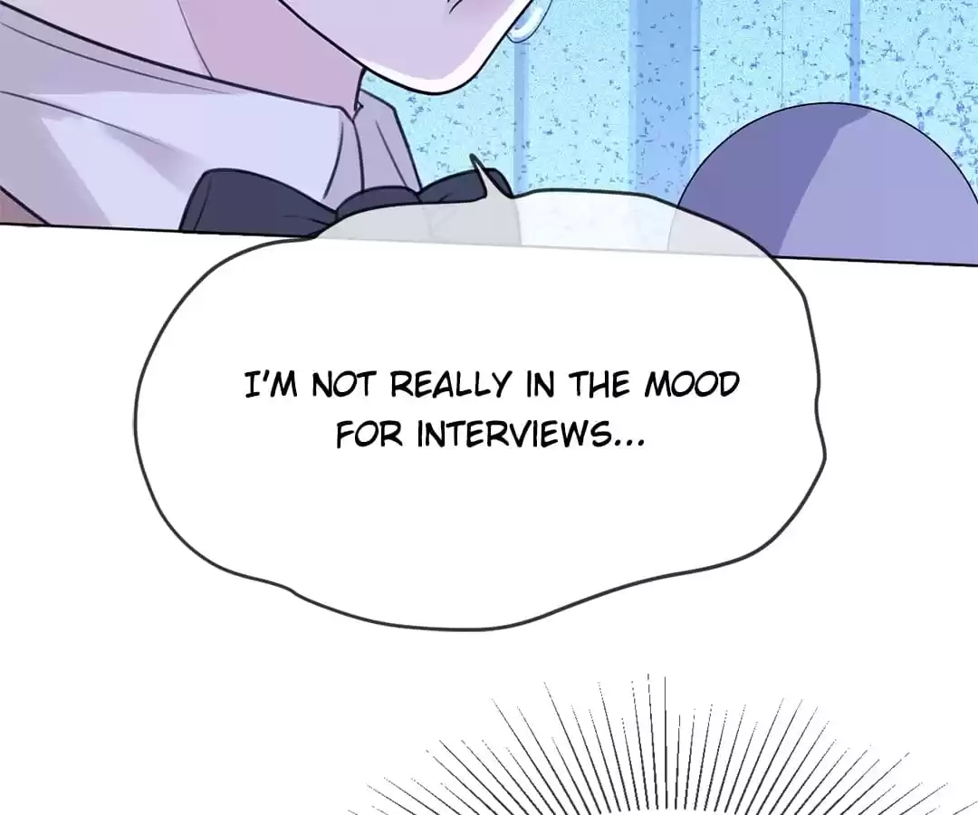Read Coming Back as a Fair-Haired Boy chapter 13 image 23 on Lezhin