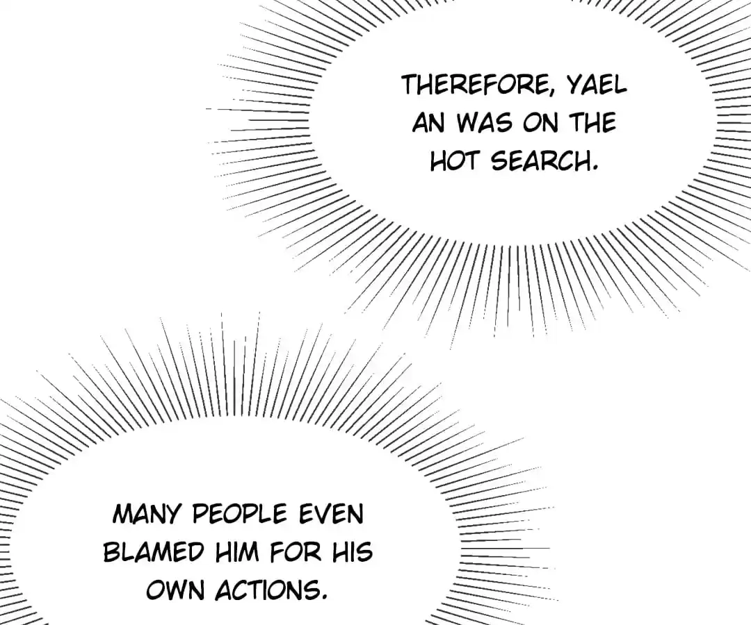 Read Coming Back as a Fair-Haired Boy chapter 13 image 24 on Lezhin