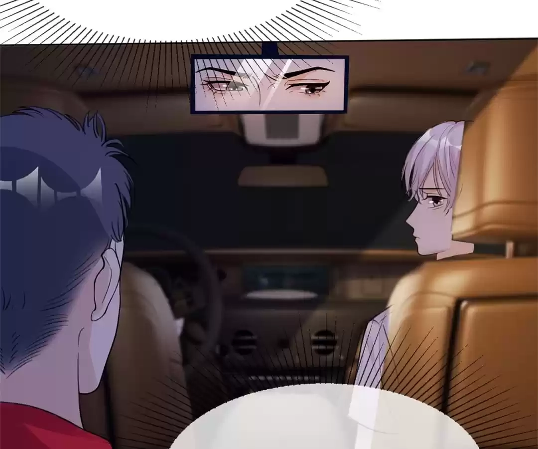 Read Coming Back as a Fair-Haired Boy chapter 13 image 25 on Lezhin
